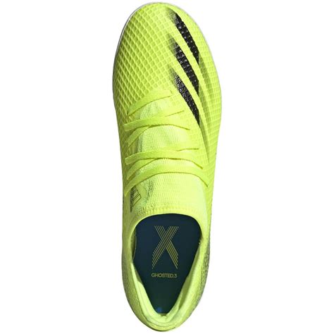 adidas ghost club maat l|adidas ghosted shoes for men.